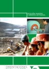 Vista preliminar de documento DESCARGAR FOLLETO