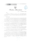 Vista preliminar de documento doc03292520230929145700