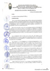 Vista preliminar de documento DECRETO DE ALCALDÍA N° 004-2023-MDLH-A.