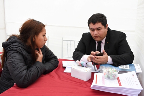 Foto 5