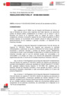 Vista preliminar de documento RESOLUCION DIRECTORAL-001095-2023-DGIA