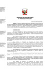 Vista preliminar de documento Resolucion 00080-2023-OEFA-GEG - Mapro Super vf