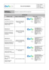 Vista preliminar de documento PM0402 - COMPLETO