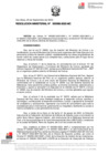 Vista preliminar de documento RM 000398-2023 - MC