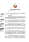 Vista preliminar de documento RDE_031_2023