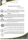 Vista preliminar de documento RESOLUCION DE ALCALDIA Nº 144-2023-MDMA