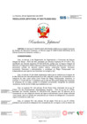 Vista preliminar de documento RESOLUCION JEFATURAL-000175-2023-J