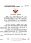 Vista preliminar de documento RESOLUCION JEFATURAL-000176-2023-J