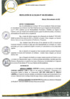 Vista preliminar de documento RESOLUCIÓN DE ALCALDIA Nº 146-2023-MDM-A