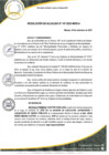 Vista preliminar de documento RESOLUCIÓN DE ALCALDIA Nº 147-2023-MDM-A