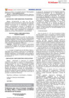 Vista preliminar de documento Diario el Peruano-Ordenanza Municipal N 337-2023