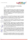 Vista preliminar de documento RGM_594-2023