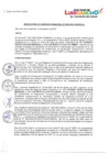 Vista preliminar de documento RESOLUCIÓN DE GERENCIA MUNICIPAL Nº 600-2023-GM/MDSJL