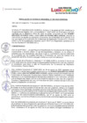 Vista preliminar de documento RESOLUCIÓN DE GERENCIA MUNICIPAL Nº 593-2023-GM/MDSJL