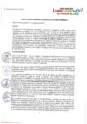 Vista preliminar de documento RESOLUCIÓN DE GERENCIA MUNICIPAL Nº 598-2023-GM/MDSJL