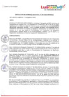 Vista preliminar de documento RESOLUCIÓN DE GERENCIA MUNICIPAL Nº 597-2023-GM/MDSJL