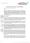 Vista preliminar de documento RESOLUCIÓN DE GERENCIA MUNICIPAL Nº 595-2023-GM/MDSJL
