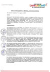 Vista preliminar de documento RESOLUCIÓN DE GERENCIA MUNICIPAL Nº 603-2023-GM/MDSJL