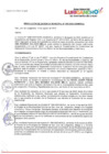Vista preliminar de documento RESOLUCIÓN DE GERENCIA MUNICIPAL N° 605-2023-GM/MDSJL