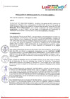Vista preliminar de documento RESOLUCIÓN DE GERENCIA MUNICIPAL Nº 608-2023-GM/MDSJL
