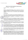 Vista preliminar de documento RESOLUCIÓN DE GERENCIA MUNICIPAL Nº 596-2023-GM/MDSJL