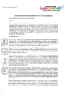 Vista preliminar de documento RESOLUCIÓN DE GERENCIA MUNICIPAL Nº 601-2023-GM/MDSJL