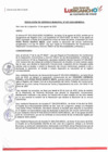 Vista preliminar de documento RESOLUCIÓN DE GERENCIA MUNICIPAL Nº 607-2023-GM/MDSJL