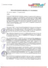 Vista preliminar de documento RESOLUCIÓN DE GERENCIA MUNICIPAL Nº 617-2023-GM/MDSJL