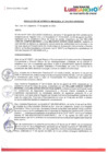 Vista preliminar de documento RESOLUCIÓN DE GERENCIA MUNICIPAL N° 616-2023-GM/MDSJL