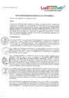 Vista preliminar de documento RESOLUCIÓN DE GERENCIA MUNICIPAL Nº 618-2023-GM/MDSJL
