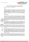 Vista preliminar de documento RESOLUCIÓN DE GERENCIA MUNICIPAL Nº 620-2023-GM/MDSJL