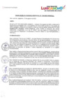 Vista preliminar de documento RESOLUCIÓN DE GERENCIA MUNICIPAL Nº 610-2023-GM/MDSJL