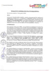 Vista preliminar de documento RESOLUCIÓN DE GERENCIA MUNICIPAL Nº 611-2023-GM/MDSJL