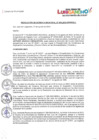 Vista preliminar de documento RESOLUCIÓN DE GERENCIA MUNICIPAL Nº 625-2023-GM/MDSJL