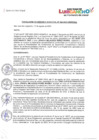 Vista preliminar de documento RESOLUCIÓN DE GERENCIA MUNICIPAL Nº 622-2023-GM/MDSJL