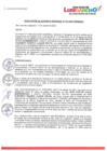 Vista preliminar de documento RESOLUCIÓN DE GERENCIA MUNICIPAL Nº 621-2023-GM/MDSJL