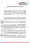Vista preliminar de documento RESOLUCIÓN DE GERENCIA MUNICIPAL N° 623-2023-GM/MDSJL