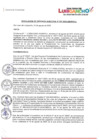 Vista preliminar de documento RESOLUCIÓN DE GERENCIA MUNICIPAL Nº 627-2023-GM/MDSJL