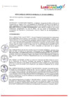 Vista preliminar de documento RESOLUCIÓN DE GERENCIA MUNICIPAL Nº 628-2023-GM/MDSJL