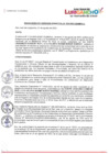 Vista preliminar de documento RESOLUCIÓN DE GERENCIA MUNICIPAL Nº 630-2023-GM/MDSJL