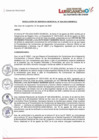 Vista preliminar de documento RESOLUCIÓN DE GERENCIA MUNICIPAL Nº 629-2023-GM/MDSJL