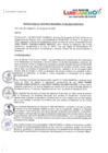 Vista preliminar de documento RESOLUCIÓN DE GERENCIA MUNICIPAL Nº 634-2023-GM/MDSJL