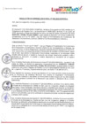 Vista preliminar de documento RESOLUCIÓN DE GERENCIA MUNICIPAL Nº 632-2023-GM/MDSJL