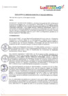 Vista preliminar de documento RESOLUCIÓN DE GERENCIA MUNICIPAL Nº 635-2023-GM/MDSJL