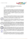 Vista preliminar de documento RESOLUCIÓN DE GERENCIA MUNICIPAL N° 636-2023-GM/MDSJL