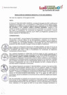 Vista preliminar de documento RESOLUCIÓN DE GERENCIA MUNICIPAL N° 637-2023-GM/MDSJL