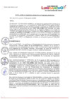 Vista preliminar de documento RESOLUCIÓN DE GERENCIA MUNICIPAL Nº 638-2023-GM/MDSJL