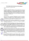 Vista preliminar de documento RESOLUCIÓN DE GERENCIA MUNICIPAL Nº 639-2023-GM/MDSJL