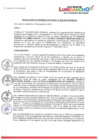 Vista preliminar de documento RESOLUCIÓN DE GERENCIA MUNICIPAL Nº 640-2023-GM/MDSJL