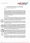 Vista preliminar de documento RESOLUCIÓN DE GERENCIA MUNICIPAL Nº 642-2023-GM/MDSJL